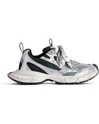 Balenciaga - Sports Shoes 3Xl - Lyst