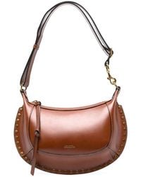 Isabel Marant - Oskan Moon - Lyst