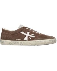 Premiata - David 8094 Sneakers - Lyst