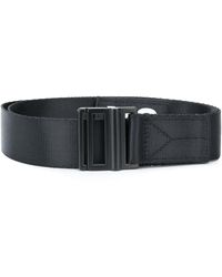 Y-3 - Belt Accessories - Lyst