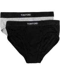 Tom Ford - Swimwear - Lyst