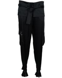 Tom Ford Cargo pants for Women | Online Sale up to 81% off | Lyst