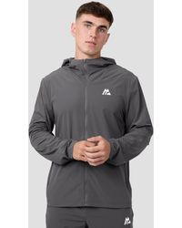 MONTIREX - Trace Jacket - Lyst