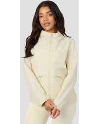 MONTIREX - Mist Waterproof Jacket - Lyst