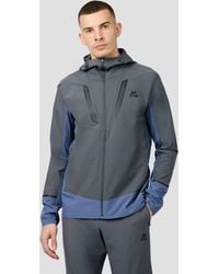 MONTIREX - Torrent 2.0 Jacket - Lyst