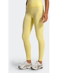 MONTIREX - Form Legging - Lyst