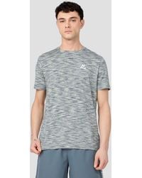 MONTIREX - Trail T-Shirt - Lyst
