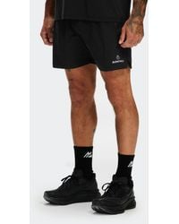 MONTIREX - Topuria Training Short - Lyst