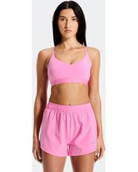 MONTIREX - Breathe Bra - Lyst