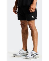 MONTIREX - Fly 3.0 Short - Lyst