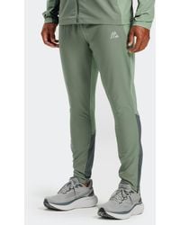 MONTIREX - Trion Pant - Lyst