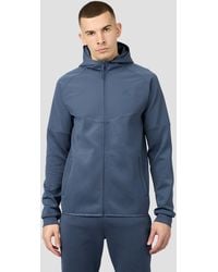 MONTIREX - Recover 2.0 Hood - Lyst