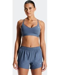 MONTIREX - Breathe Bra - Lyst