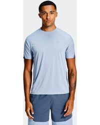 MONTIREX - Syntra T-Shirt - Lyst