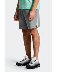 MONTIREX - Tide Short - Lyst