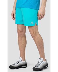 MONTIREX - Fly 3.0 Short - Lyst