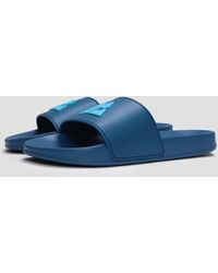 MONTIREX - Mtx Slides - Lyst