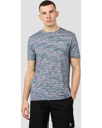 MONTIREX - Trail T-Shirt - Lyst