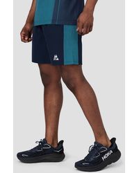 MONTIREX - Pulse Short - Lyst