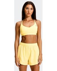MONTIREX - Breathe Bra - Lyst