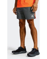 MONTIREX - Tide Short - Lyst