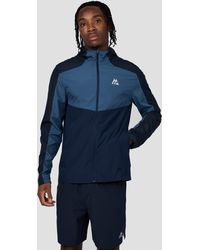 MONTIREX - Breeze 3.0 Windbreaker - Lyst