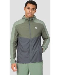 MONTIREX - Breeze 3.0 Windbreaker - Lyst