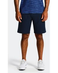 MONTIREX - Golf Short - Lyst