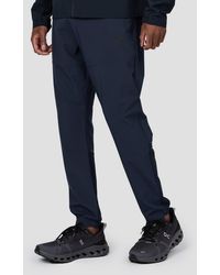 MONTIREX - Torrent 2.0 Pant - Lyst
