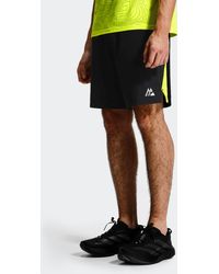 MONTIREX - Tide Short - Lyst