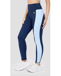 MONTIREX - Vitality Legging - Lyst