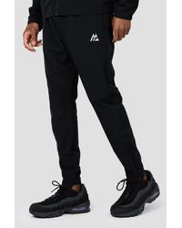 MONTIREX - Traverse Pant - Lyst
