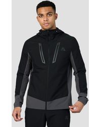 MONTIREX - Torrent 2.0 Jacket - Lyst