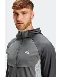 MONTIREX - Trion Jacket - Lyst