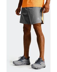 MONTIREX - Tide Short - Lyst