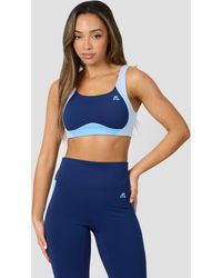 MONTIREX - Vision Bra - Lyst