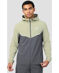MONTIREX - Swift Jacket - Lyst