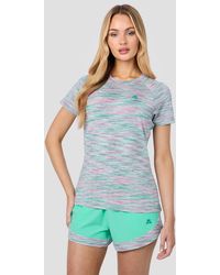 MONTIREX - Trail T-Shirt - Lyst