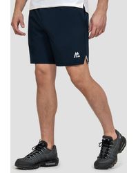 MONTIREX - Fly 3.0 Short - Lyst