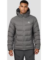 MONTIREX - Talus Jacket - Lyst