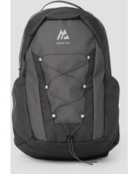 MONTIREX - Ridge 32L Backpack - Lyst