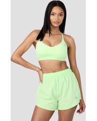 MONTIREX - Breathe Bra - Lyst