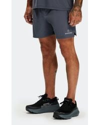 MONTIREX - Topuria Training Short - Lyst
