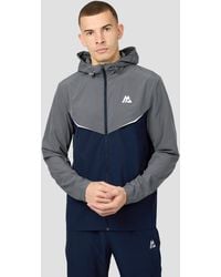 MONTIREX - Swift Jacket - Lyst