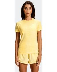 MONTIREX - Trail T-Shirt - Lyst