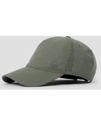 MONTIREX - Performance Cap - Lyst