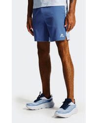 MONTIREX - Geo M Print Short - Lyst