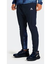 MONTIREX - Haze Pant - Lyst