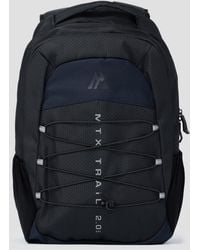 MONTIREX - Mtx Trail 2.0 32L Backpack - Lyst