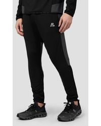 MONTIREX - Zone Pant - Lyst